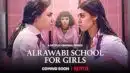 Училище за момичета Ал Раваби - Епизод 9