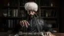 Мехмед султан завоевателя - Епизод 14